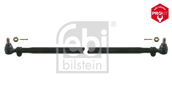 Tie Rod